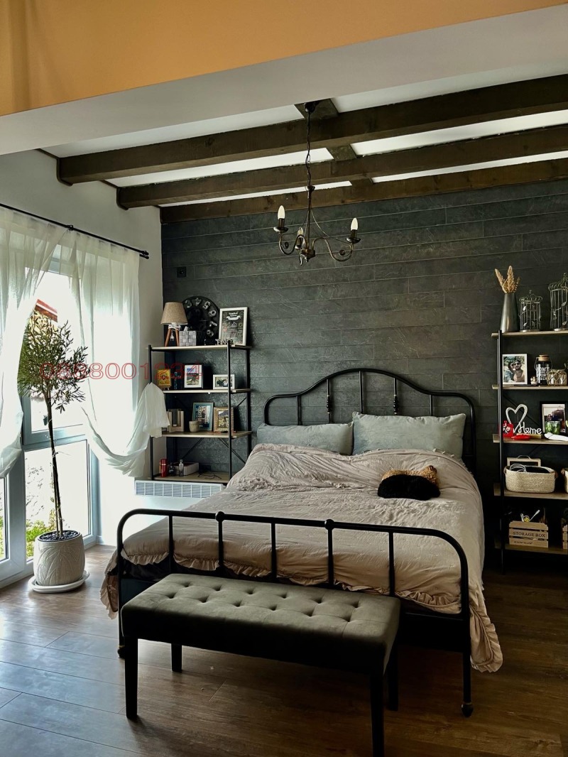 Zu verkaufen  Haus region Pasardschik , Sinitowo , 96 qm | 67242861 - Bild [14]