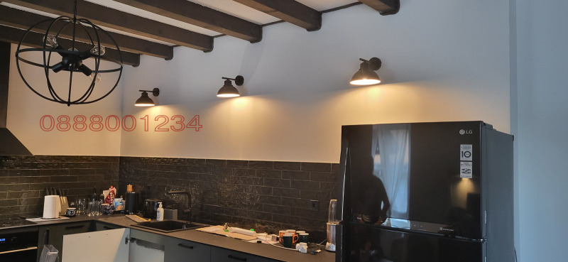 Zu verkaufen  Haus region Pasardschik , Sinitowo , 96 qm | 67242861 - Bild [2]