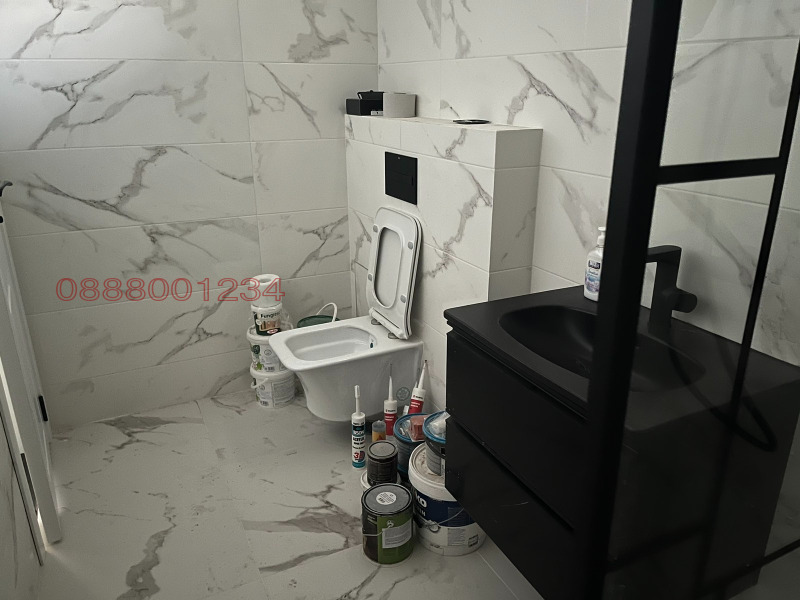 Zu verkaufen  Haus region Pasardschik , Sinitowo , 96 qm | 67242861 - Bild [7]