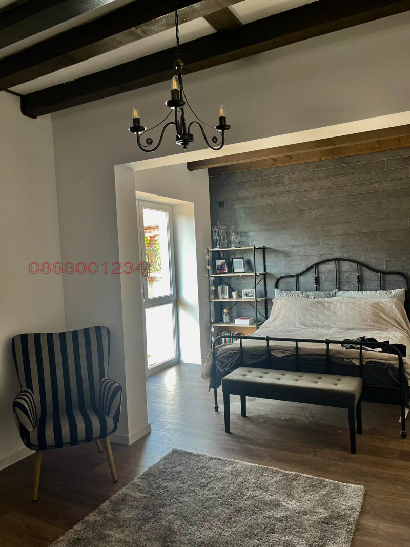 Zu verkaufen  Haus region Pasardschik , Sinitowo , 96 qm | 67242861 - Bild [12]