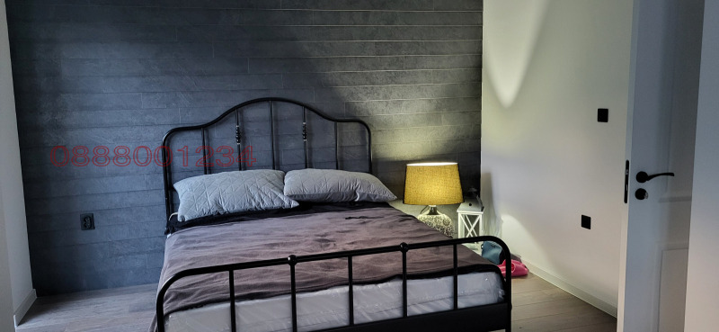 Zu verkaufen  Haus region Pasardschik , Sinitowo , 96 qm | 67242861 - Bild [6]