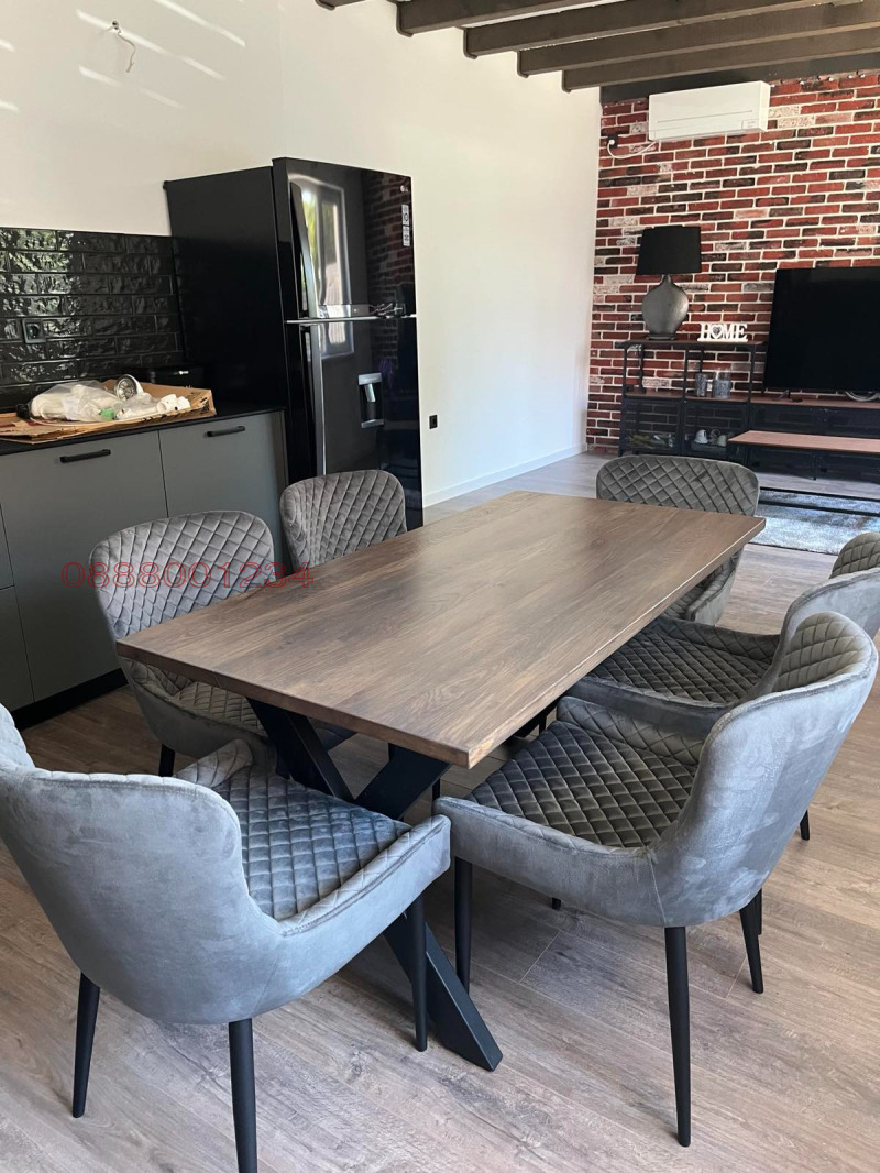 Zu verkaufen  Haus region Pasardschik , Sinitowo , 96 qm | 67242861 - Bild [5]
