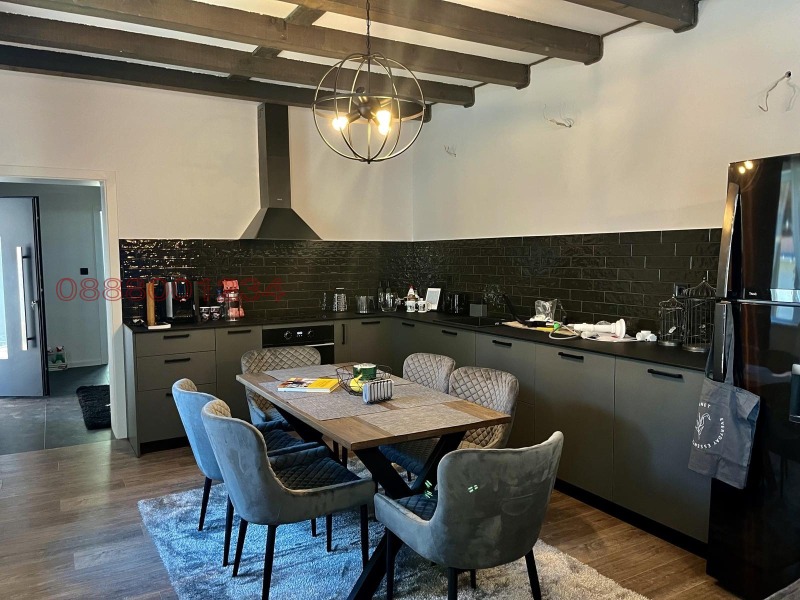 Zu verkaufen  Haus region Pasardschik , Sinitowo , 96 qm | 67242861 - Bild [13]