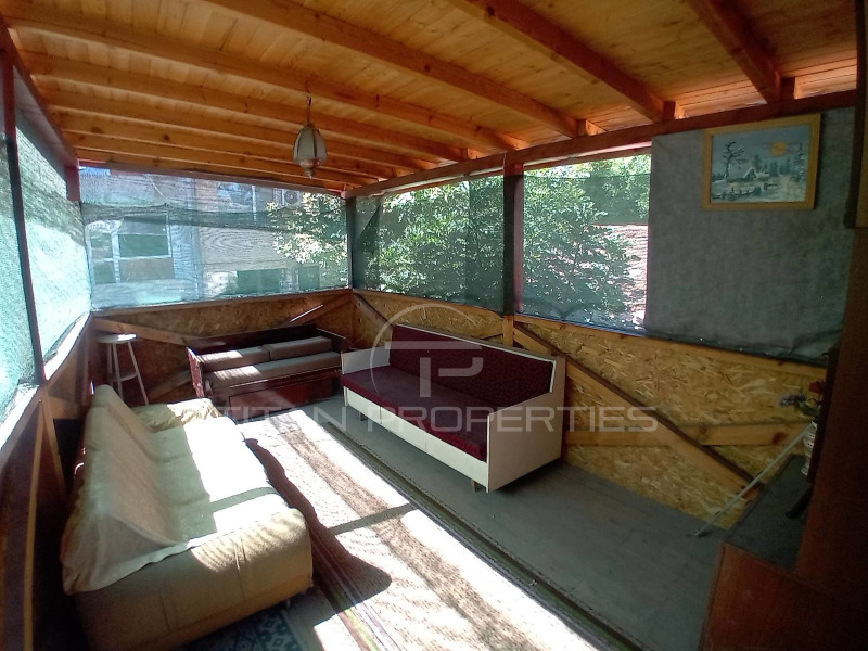 For Sale  House Plovdiv , Karshiyaka , 140 sq.m | 70890723 - image [7]