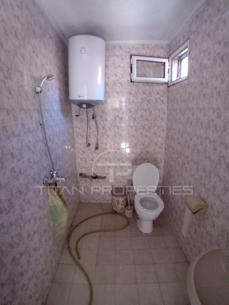 For Sale  House Plovdiv , Karshiyaka , 140 sq.m | 70890723 - image [9]