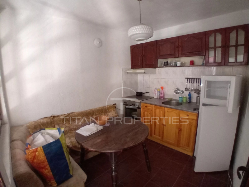 For Sale  House Plovdiv , Karshiyaka , 140 sq.m | 70890723 - image [4]