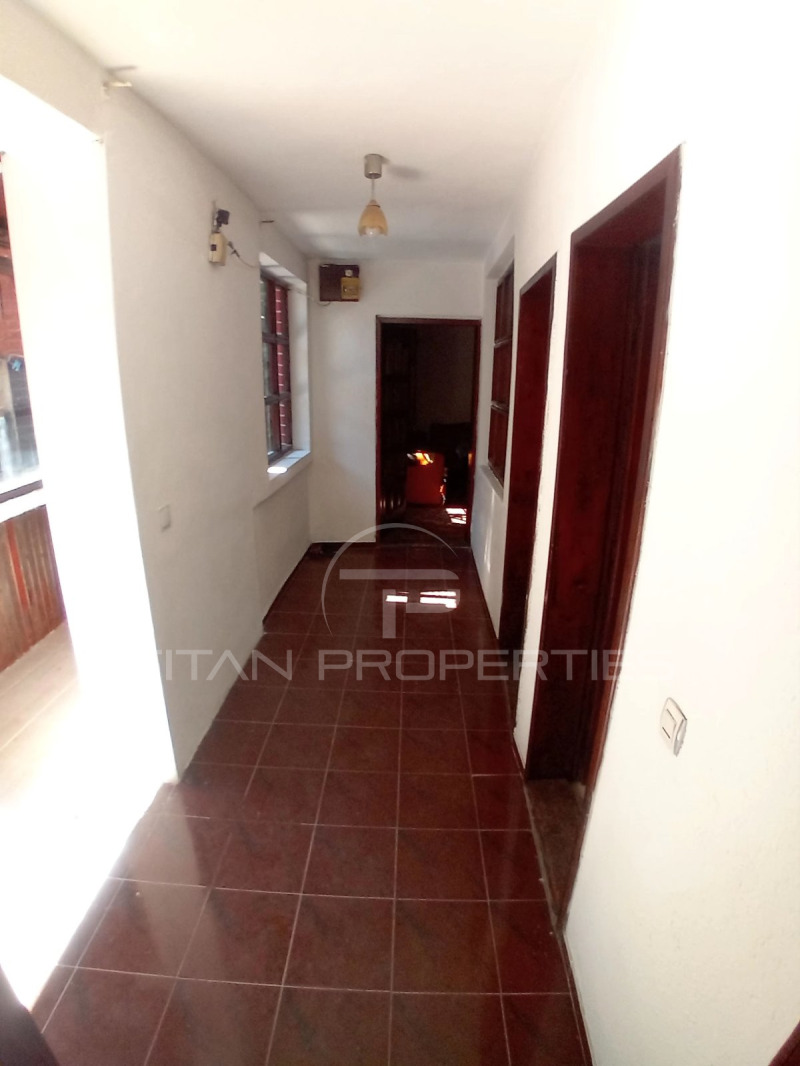 For Sale  House Plovdiv , Karshiyaka , 140 sq.m | 70890723 - image [8]