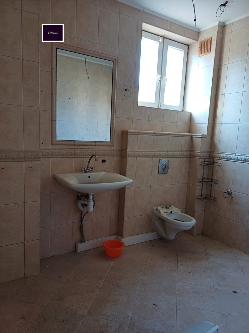 Продава КЪЩА, гр. Варна, Виница, снимка 10 - Къщи - 49127408