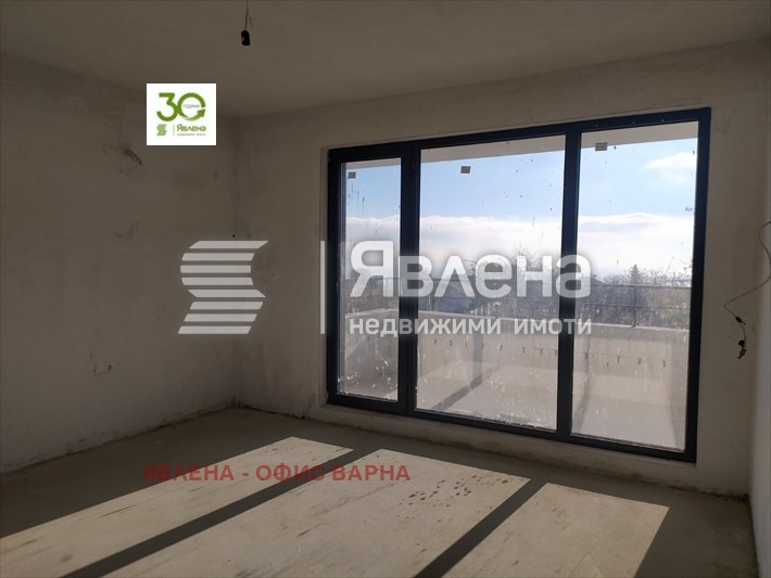 Продава КЪЩА, гр. Варна, Виница, снимка 9 - Къщи - 49510513