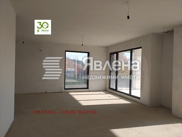 Продава КЪЩА, гр. Варна, Виница, снимка 7 - Къщи - 49510513