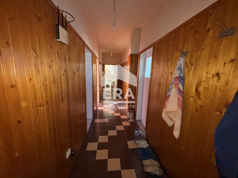 Продава КЪЩА, гр. Димитровград, област Хасково, снимка 15 - Къщи - 56020948