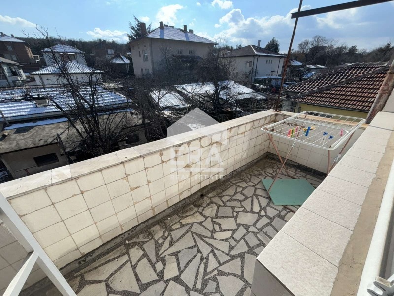 Продава КЪЩА, гр. Димитровград, област Хасково, снимка 16 - Къщи - 56020948