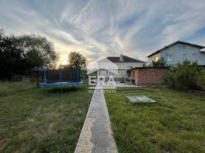 Na prodej  Dům oblast Varna , Dabravino , 100 m2 | 52582219 - obraz [12]