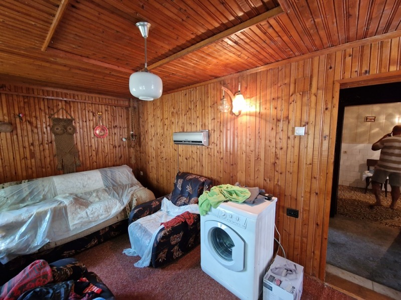 Myytävänä  Talo Rusen alue , Bjala , 160 neliömetriä | 49755622 - kuva [13]