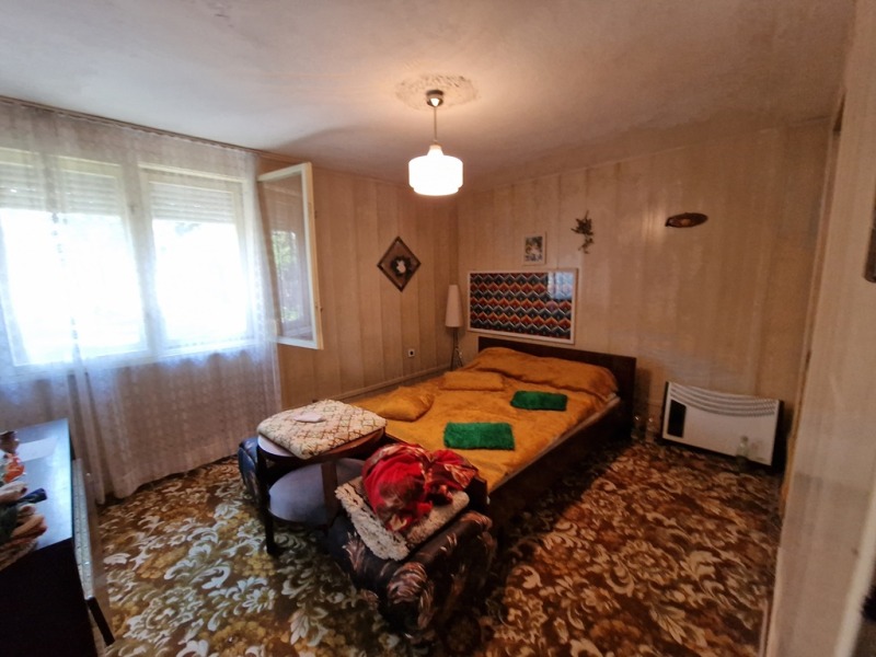 Myytävänä  Talo Rusen alue , Bjala , 160 neliömetriä | 49755622 - kuva [14]