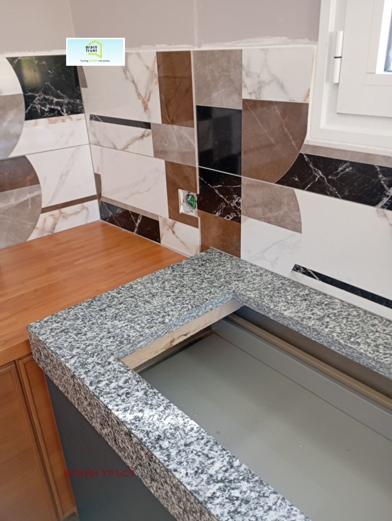 Продава КЪЩА, Извън страната, област Извън страната, снимка 10 - Къщи - 51332630