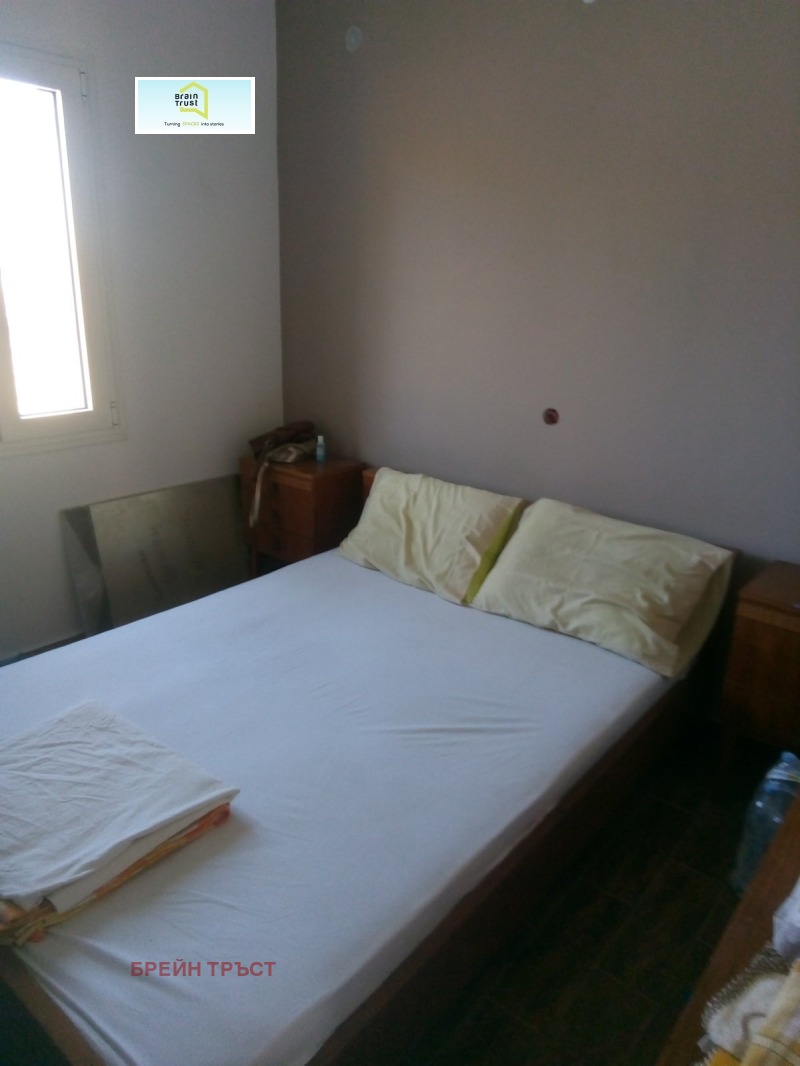 Продава КЪЩА, Извън страната, област Извън страната, снимка 6 - Къщи - 51332630