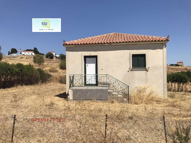 Продава КЪЩА, Извън страната, област Извън страната, снимка 13 - Къщи - 51332630