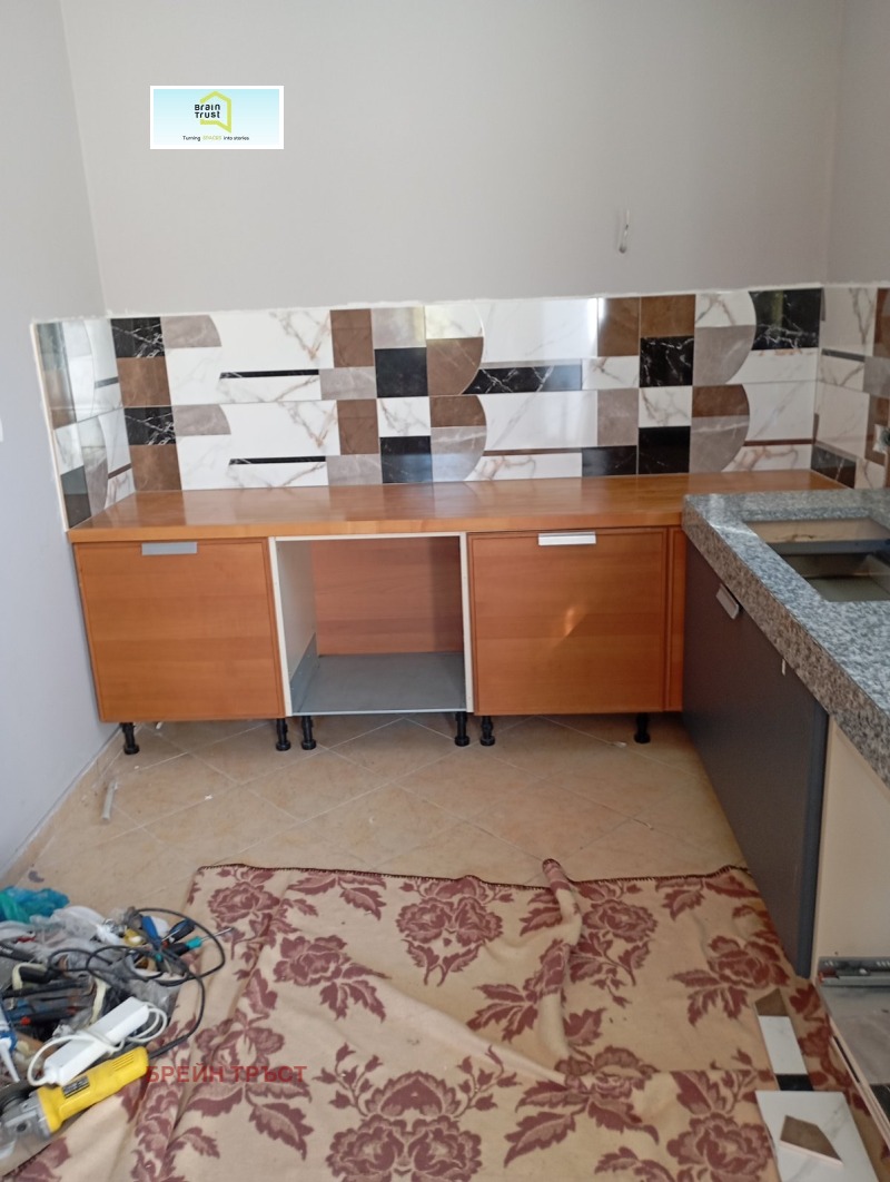 Продава КЪЩА, Извън страната, област Извън страната, снимка 9 - Къщи - 51332630