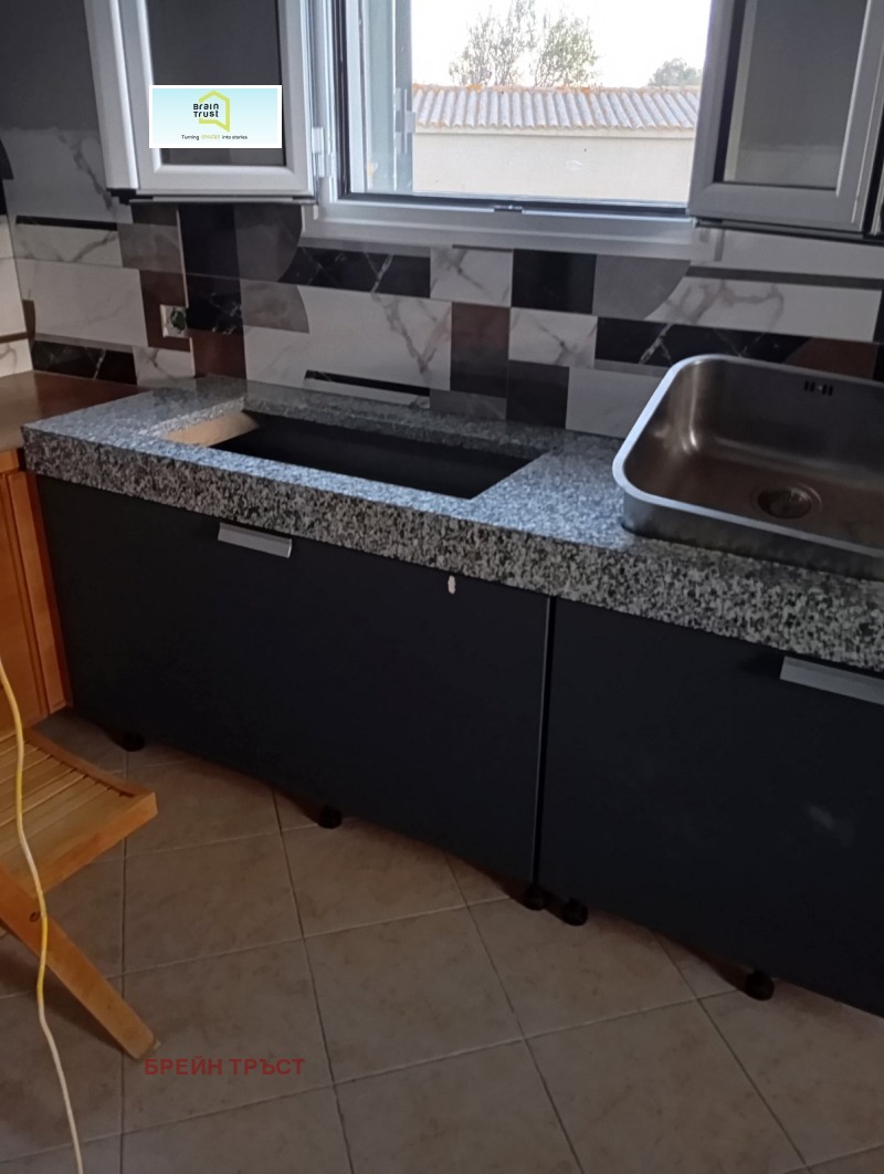 Продава КЪЩА, Извън страната, област Извън страната, снимка 7 - Къщи - 51332630