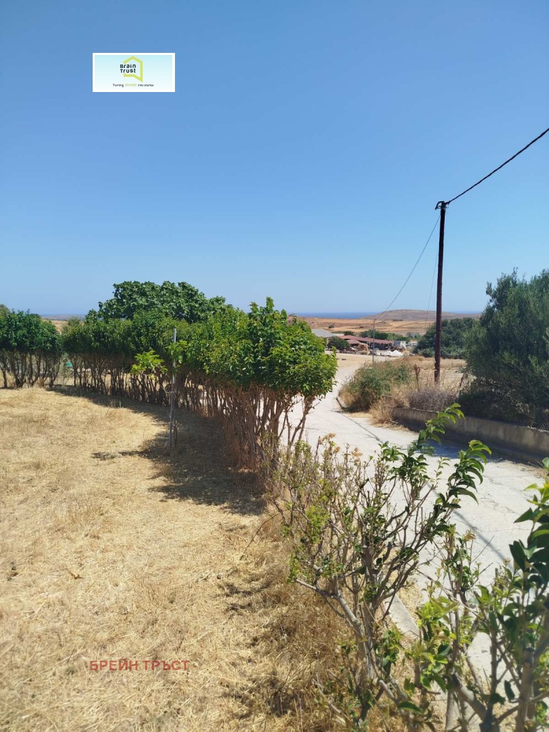 Продава КЪЩА, Извън страната, област Извън страната, снимка 2 - Къщи - 51332630