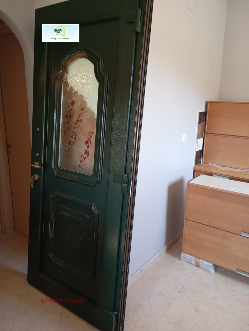 Продава КЪЩА, Извън страната, област Извън страната, снимка 11 - Къщи - 51332630