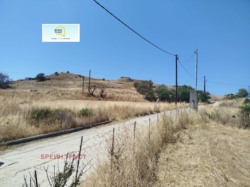 Продава КЪЩА, Извън страната, област Извън страната, снимка 3 - Къщи - 51332630