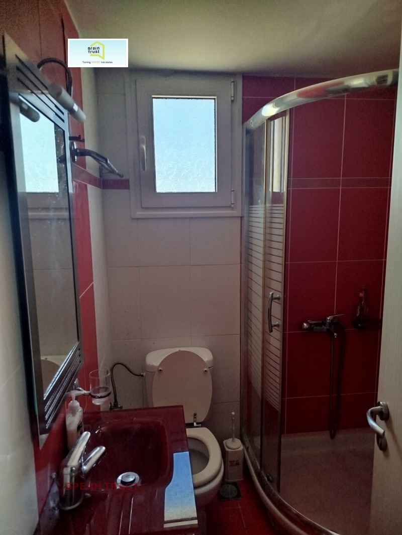 Продава КЪЩА, Извън страната, област Извън страната, снимка 4 - Къщи - 51332630