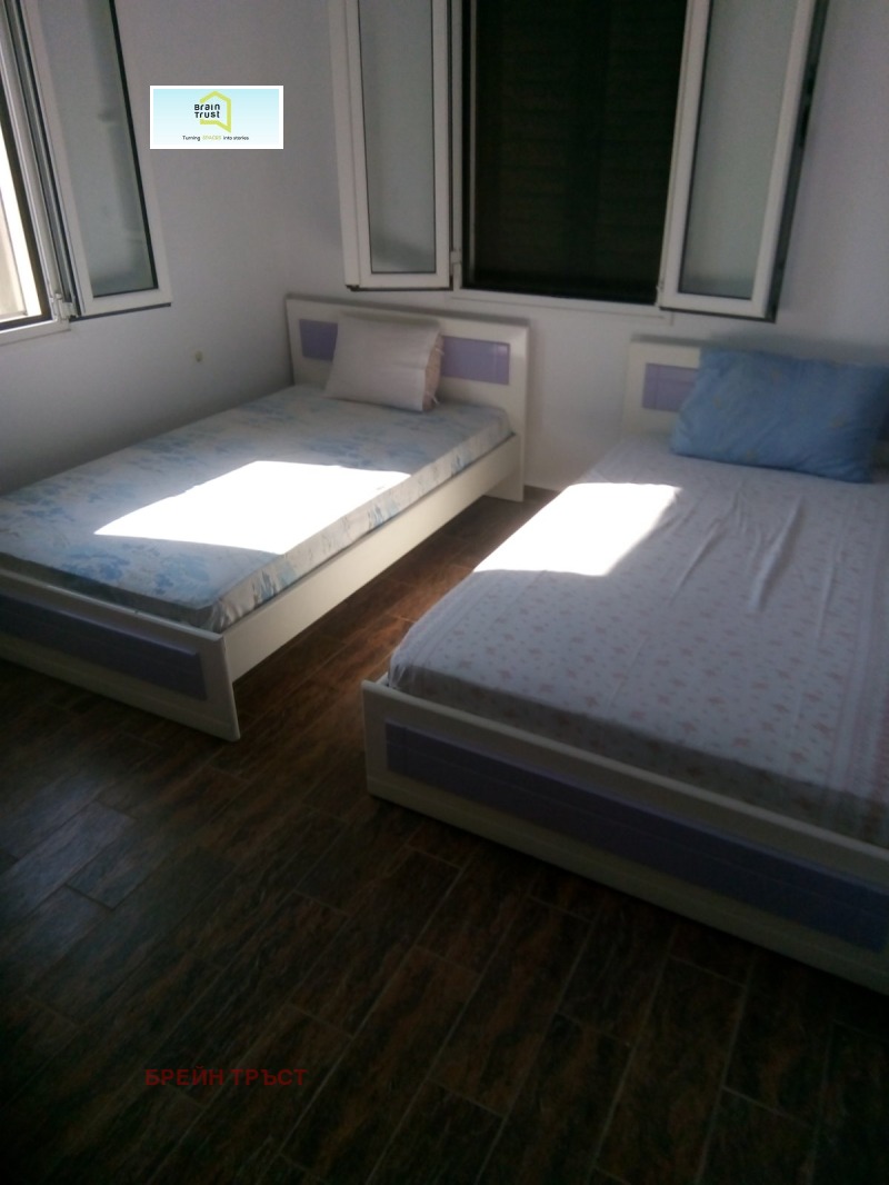 Продава КЪЩА, Извън страната, област Извън страната, снимка 5 - Къщи - 51332630