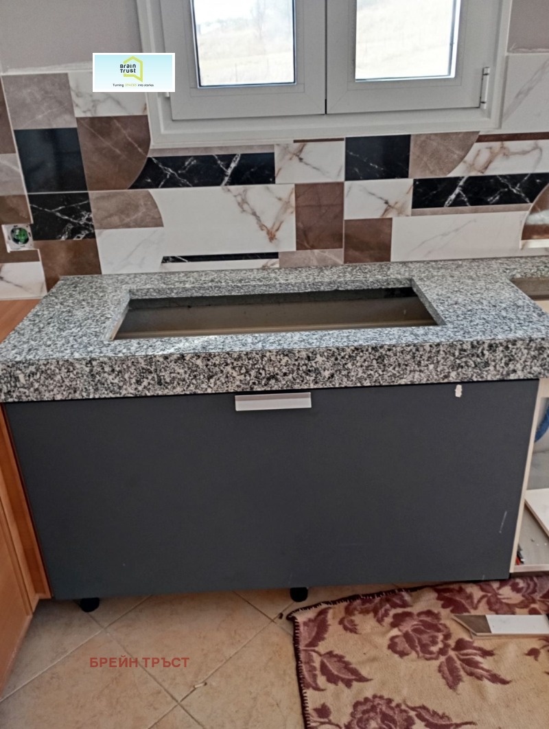 Продава КЪЩА, Извън страната, област Извън страната, снимка 8 - Къщи - 51332630