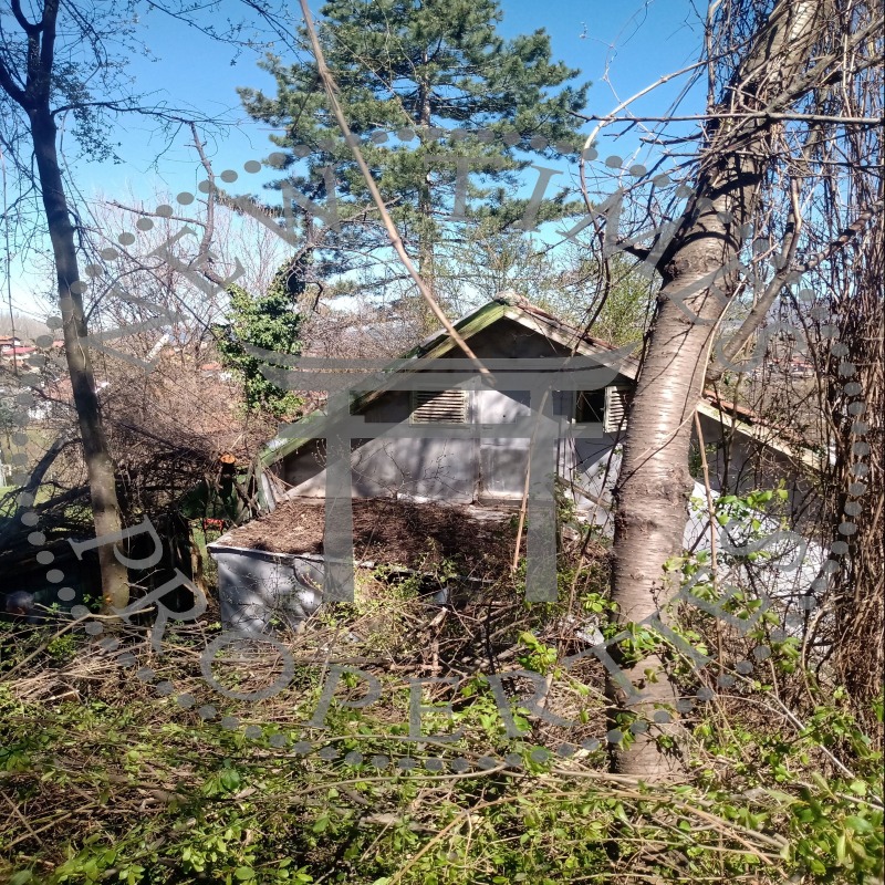 Продава  Вила област Перник , с. Рударци , 28 кв.м | 71927539 - изображение [3]