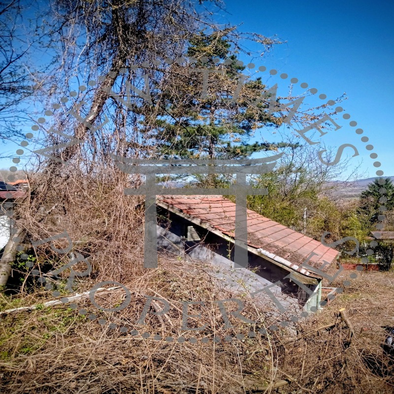 Продава  Вила област Перник , с. Рударци , 28 кв.м | 71927539 - изображение [4]