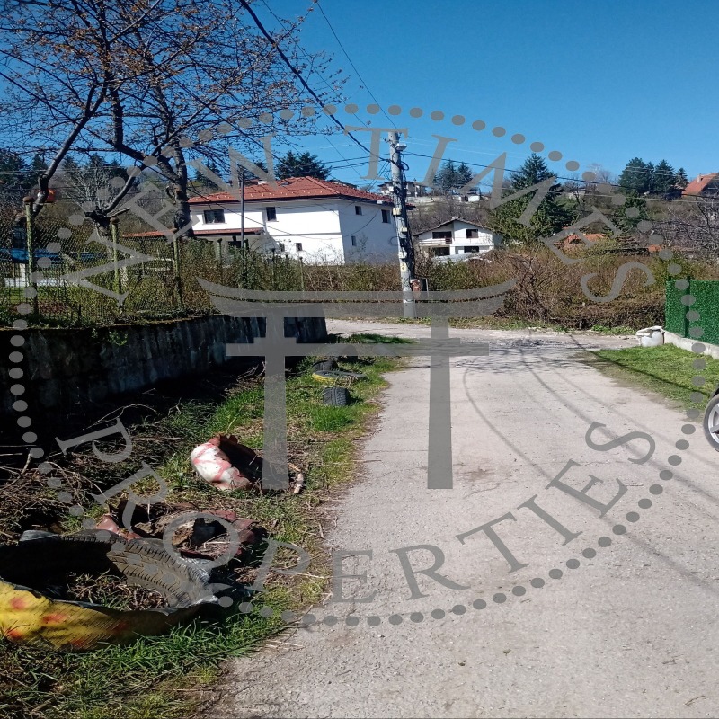 Продава  Вила област Перник , с. Рударци , 28 кв.м | 71927539 - изображение [6]