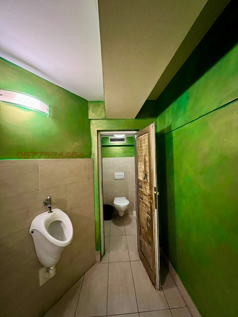 Продава  Заведение град София , Център , 476 кв.м | 29421815 - изображение [12]