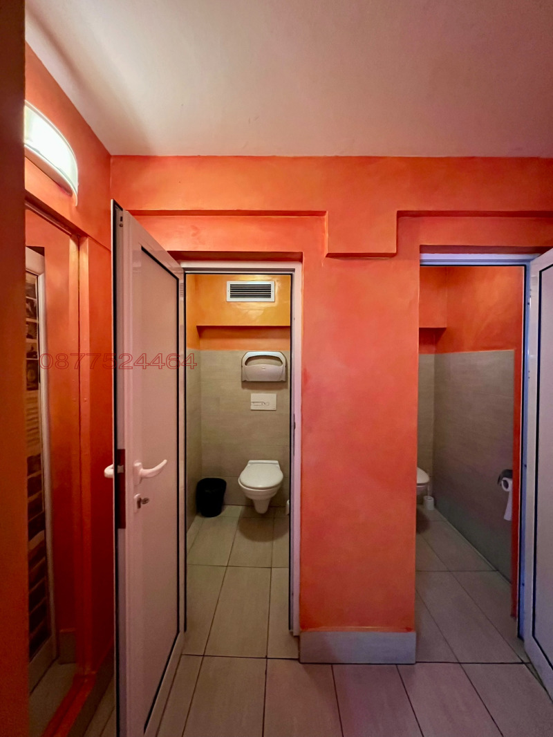 Продава  Заведение град София , Център , 476 кв.м | 29421815 - изображение [15]