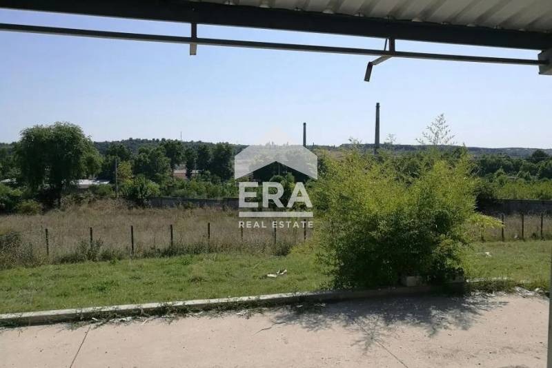 En venta  Edificio industrial Jaskovo , Promishlena zona - Iztok , 360 metros cuadrados | 39443413 - imagen [8]