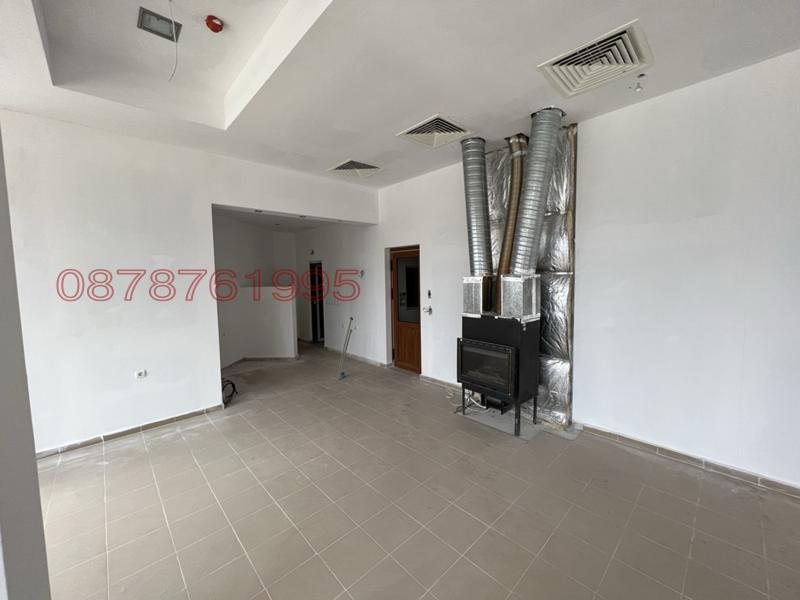 Продава ХОТЕЛ, к.к. Пампорово, област Смолян, снимка 13 - Хотели - 52820382