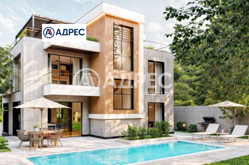 Продаја  Плот Варна , м-т Долна Трака , 500 м2 | 81080280 - слика [6]