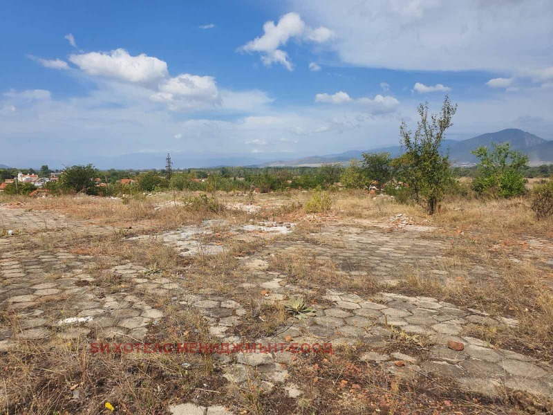 Продава  Парцел област Стара Загора , с. Ягода , 2858 кв.м | 25426165