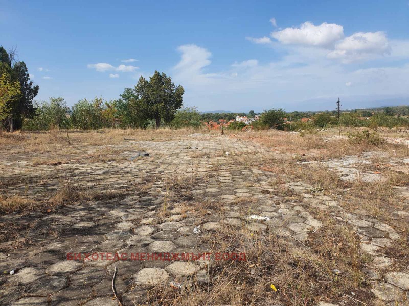 Продава  Парцел област Стара Загора , с. Ягода , 2858 кв.м | 25426165 - изображение [3]