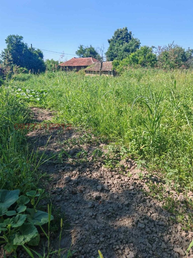 Продава ПАРЦЕЛ, гр. Златарица, област Велико Търново, снимка 5 - Парцели - 55218790