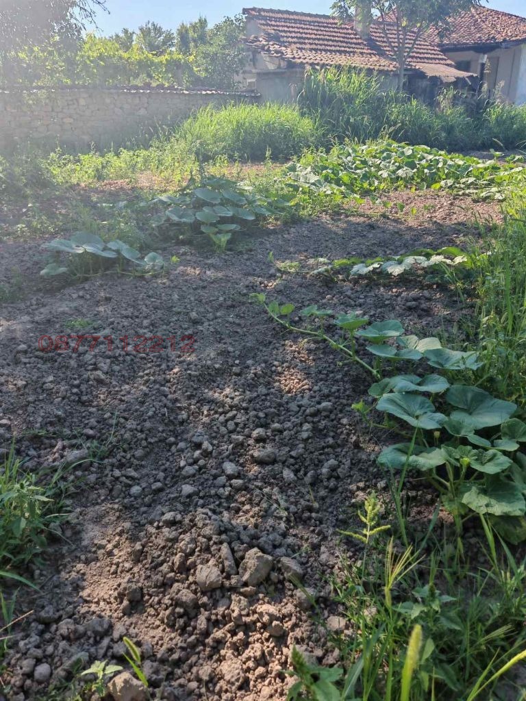 Продава ПАРЦЕЛ, гр. Златарица, област Велико Търново, снимка 2 - Парцели - 55218790