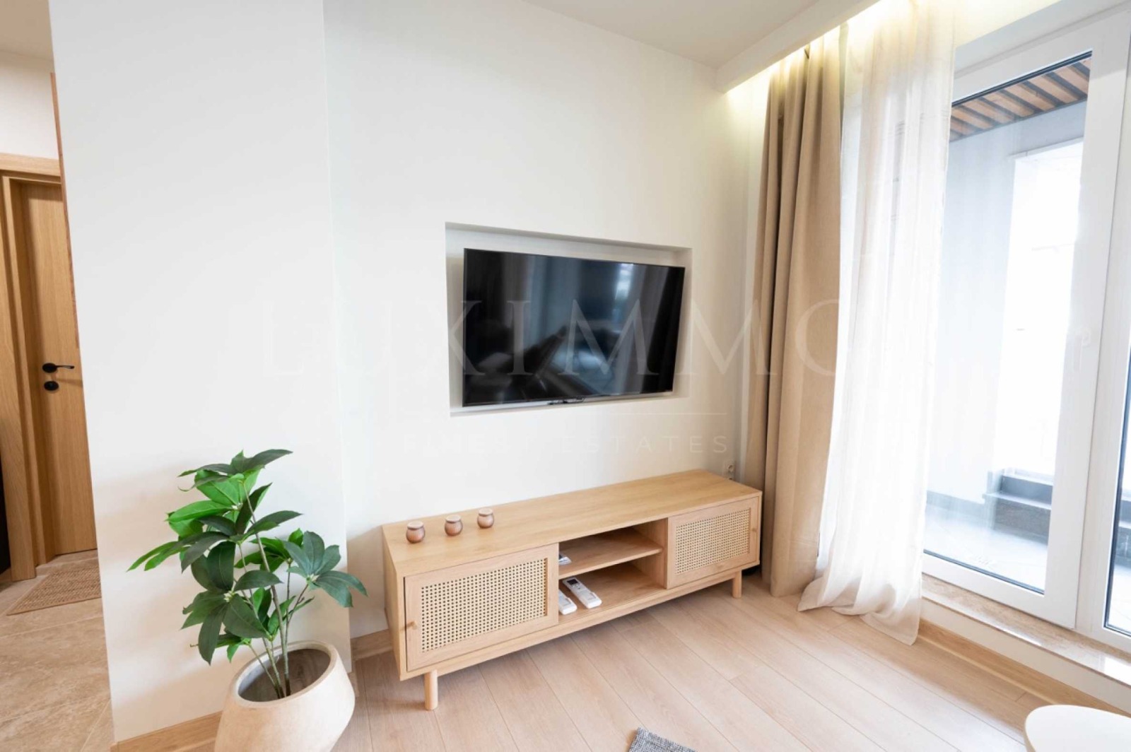 Продава 2-СТАЕН, гр. София, Овча купел, снимка 10 - Апартаменти - 53621605