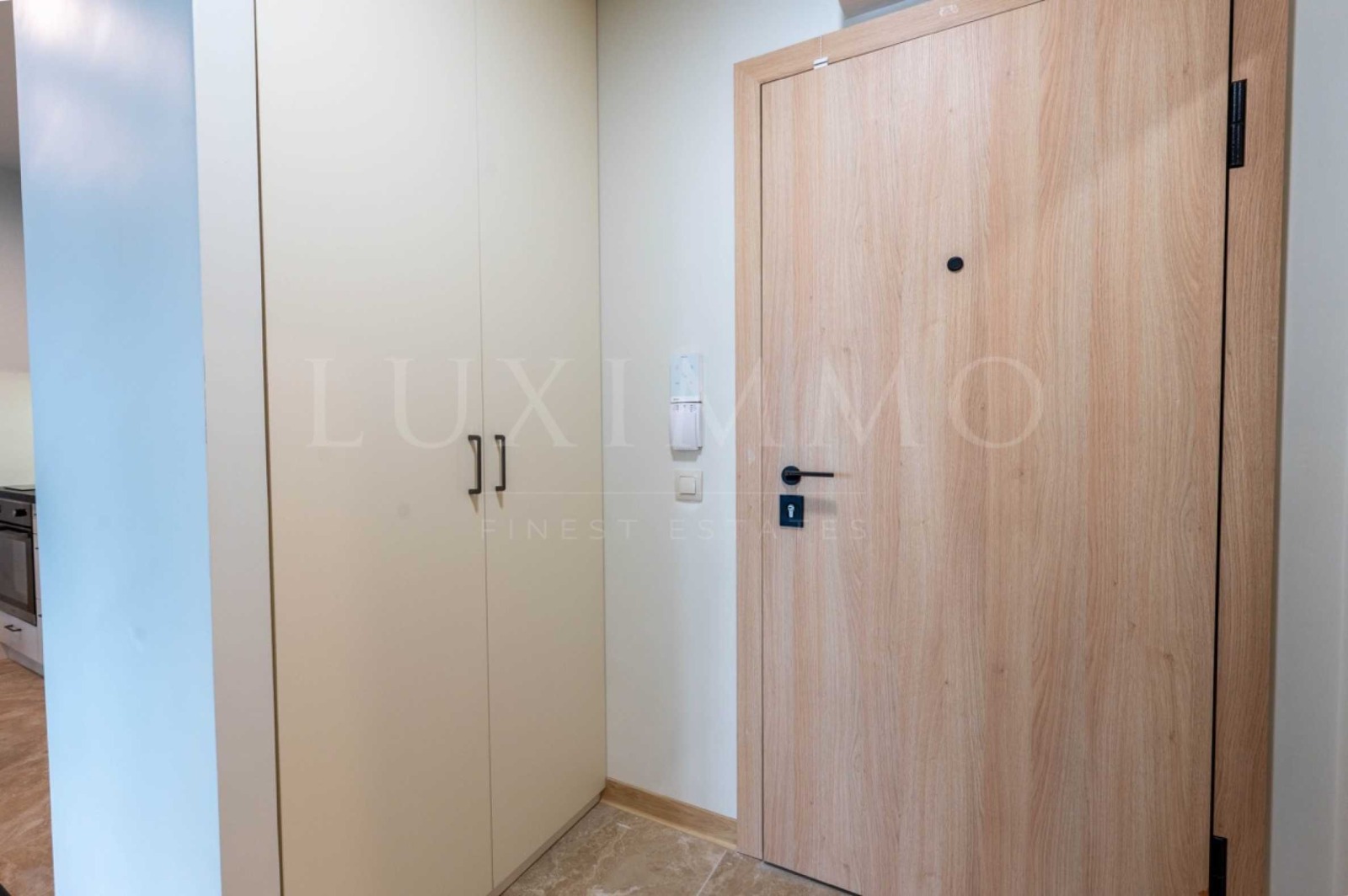 Продава 2-СТАЕН, гр. София, Овча купел, снимка 6 - Апартаменти - 53621605