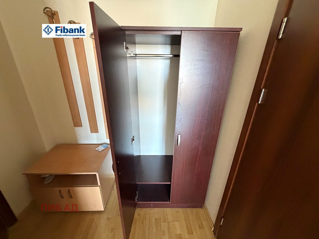 Продава 2-СТАЕН, гр. Несебър, област Бургас, снимка 3 - Апартаменти - 54251813