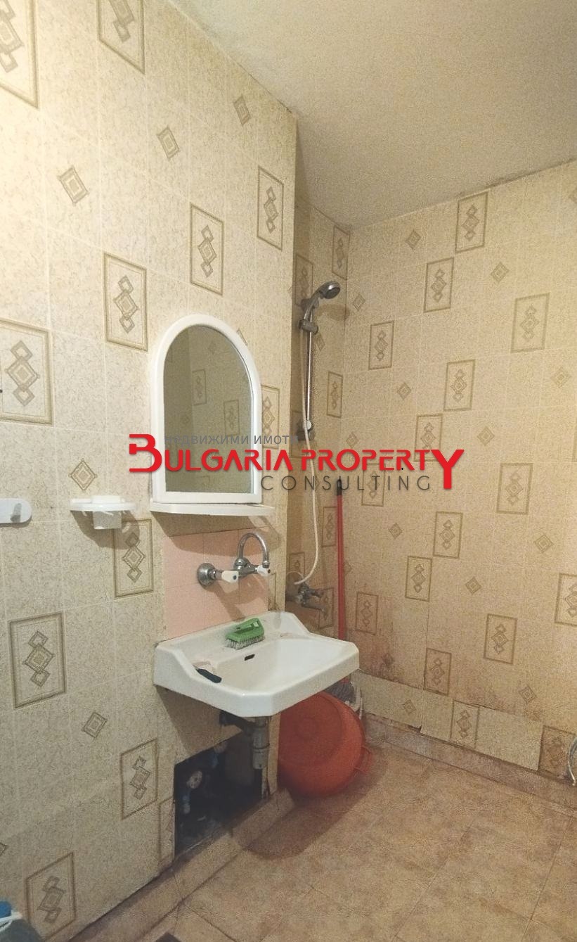 Продава 2-СТАЕН, гр. София, Младост 4, снимка 7 - Апартаменти - 54420915
