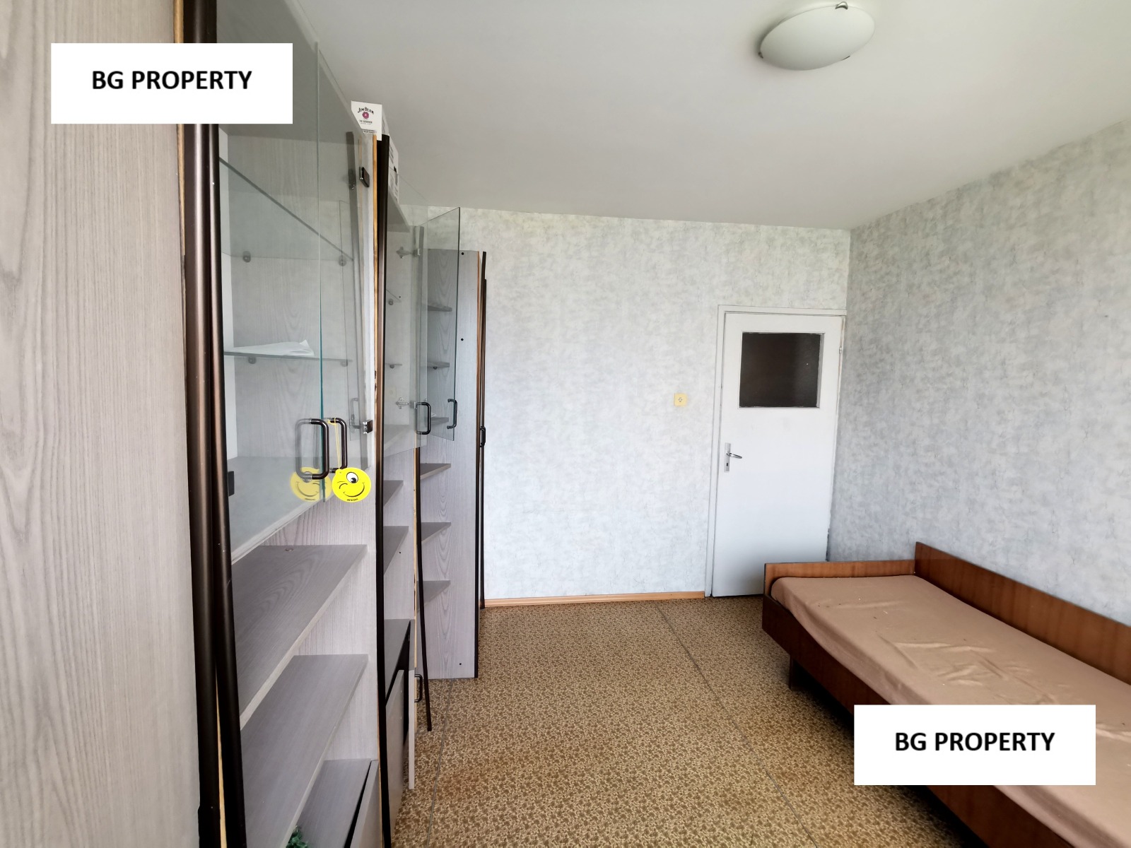 Продава 2-СТАЕН, гр. София, Младост 4, снимка 4 - Апартаменти - 54420915