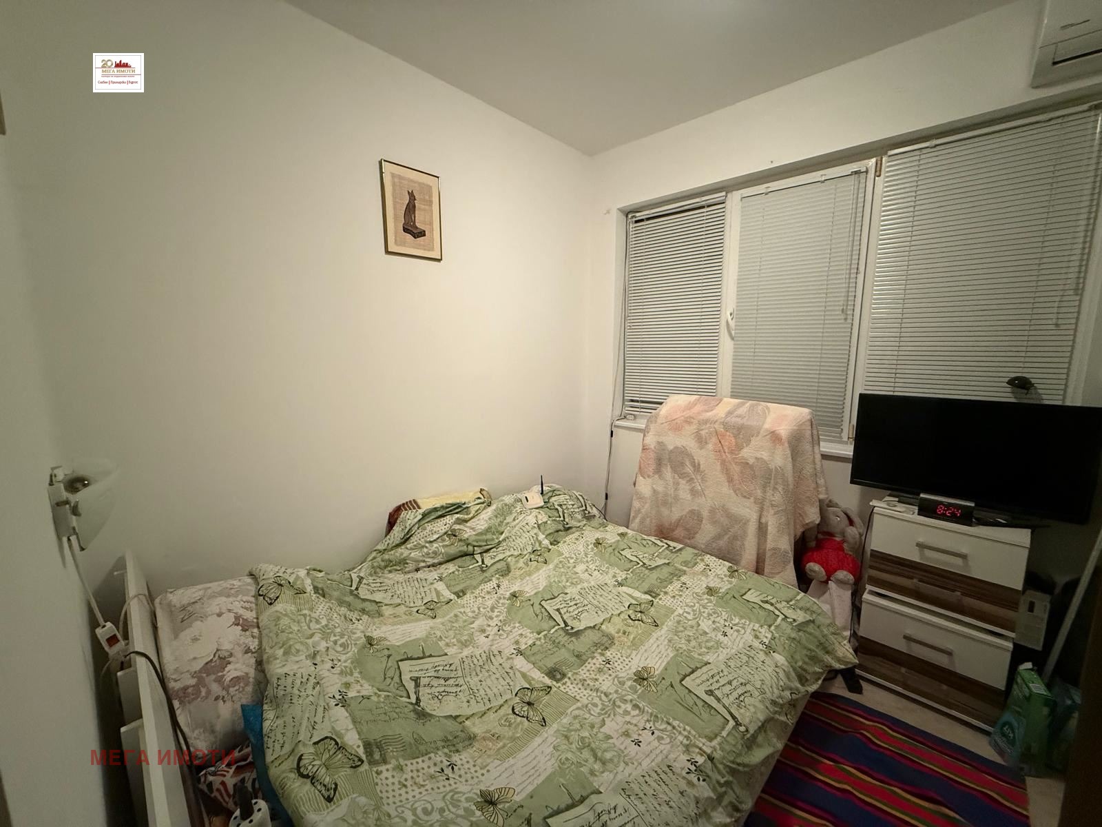 Продава 2-СТАЕН, гр. Царево, област Бургас, снимка 7 - Апартаменти - 55261331