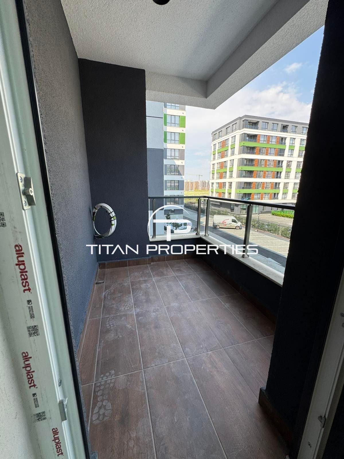 Продава 2-СТАЕН, гр. Бургас, Изгрев, снимка 6 - Апартаменти - 55349432