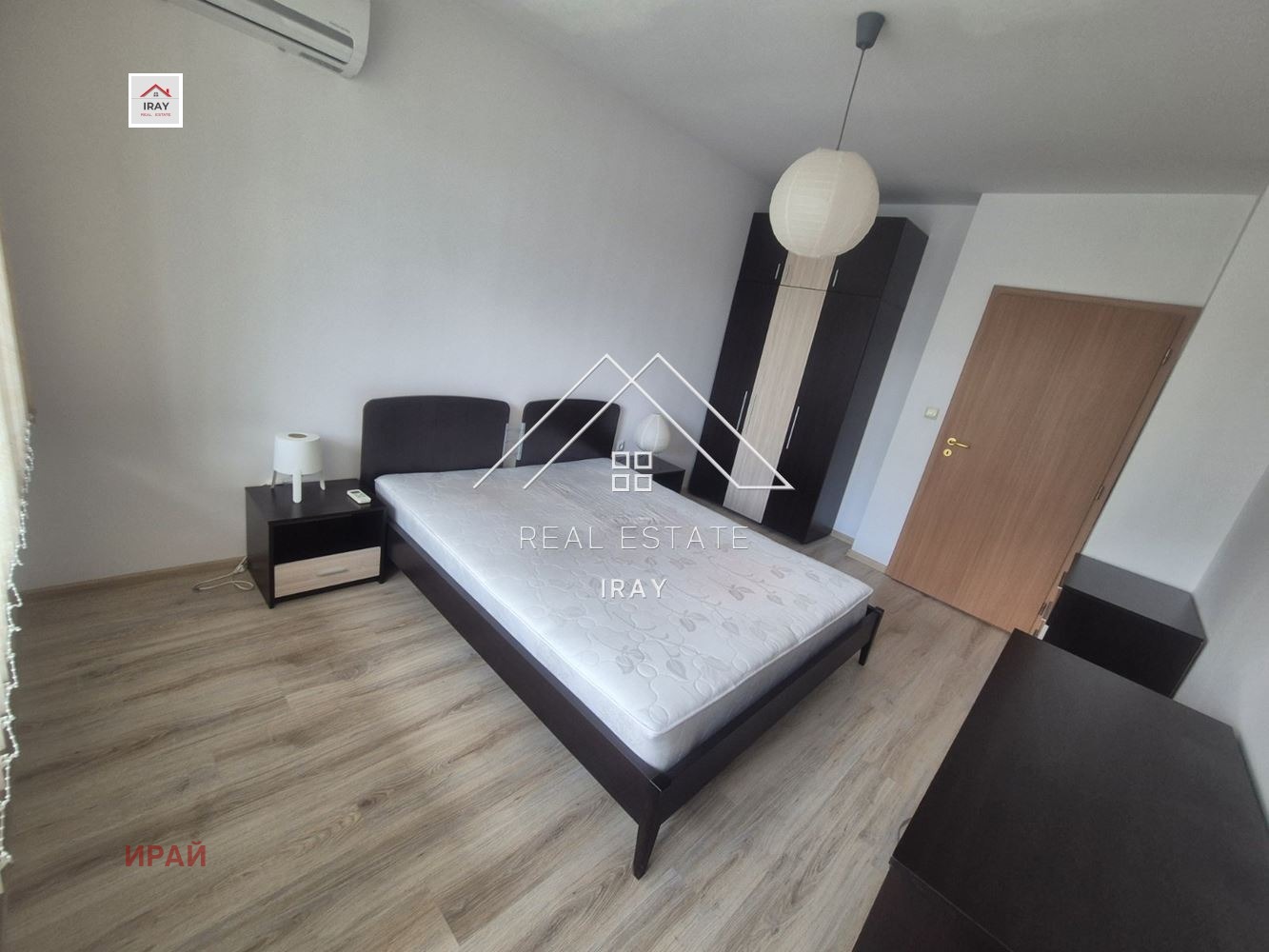 Продава 2-СТАЕН, гр. Стара Загора, ОРБ, снимка 12 - Апартаменти - 55637883
